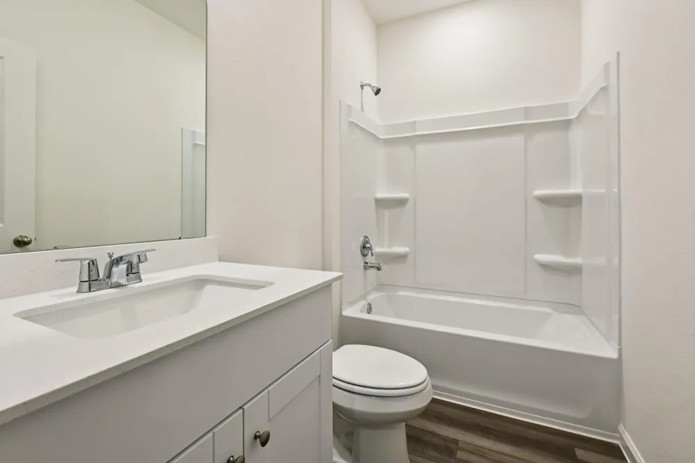 6231 Willow Sky Court Porter, TX 77365