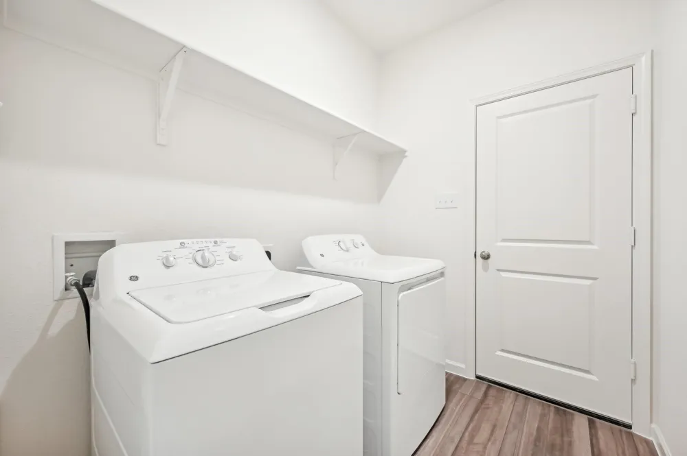 6231 Willow Sky Court Porter, TX 77365