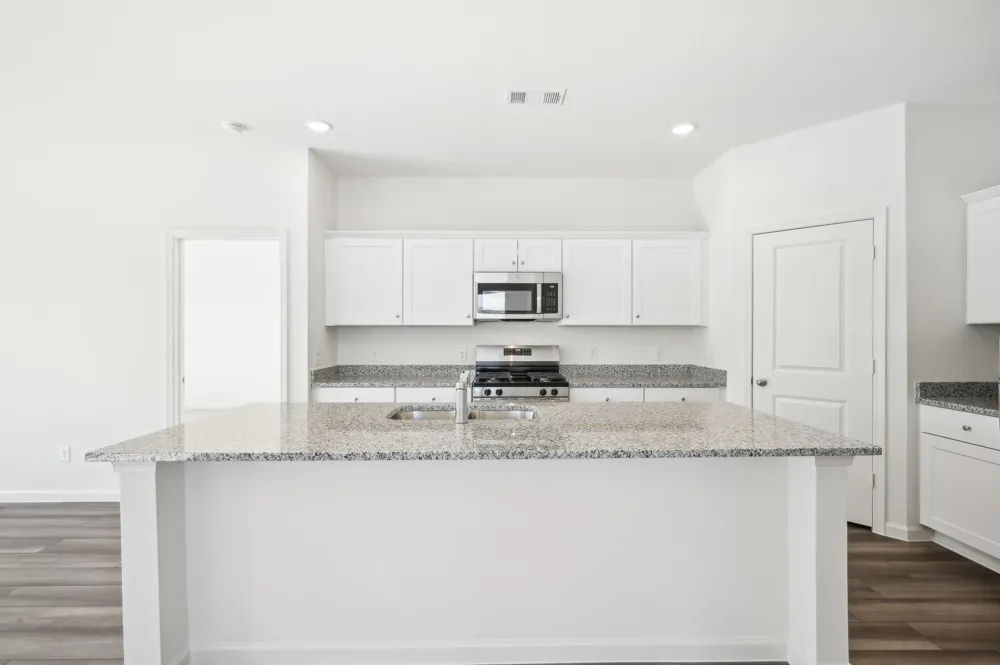 6231 Willow Sky Court Porter, TX 77365