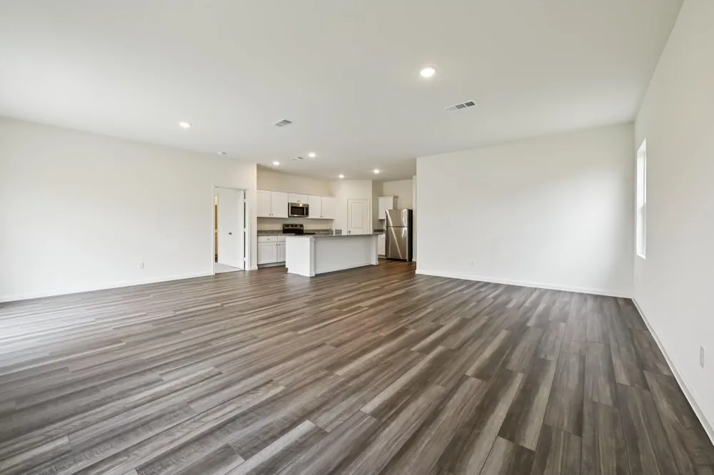 6231 Willow Sky Court Porter, TX 77365