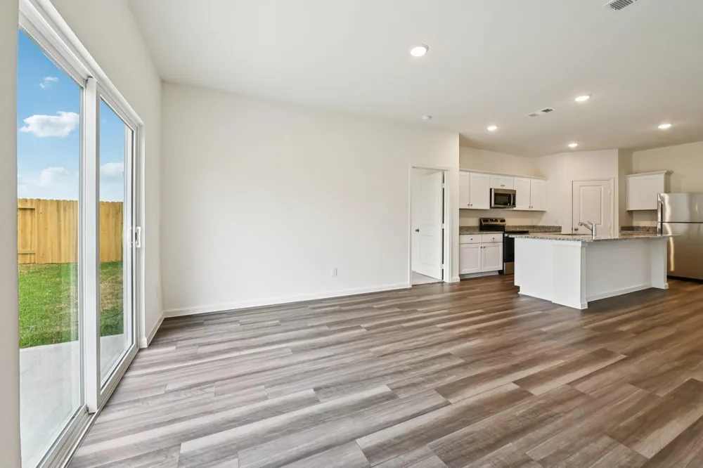 6231 Willow Sky Court Porter, TX 77365