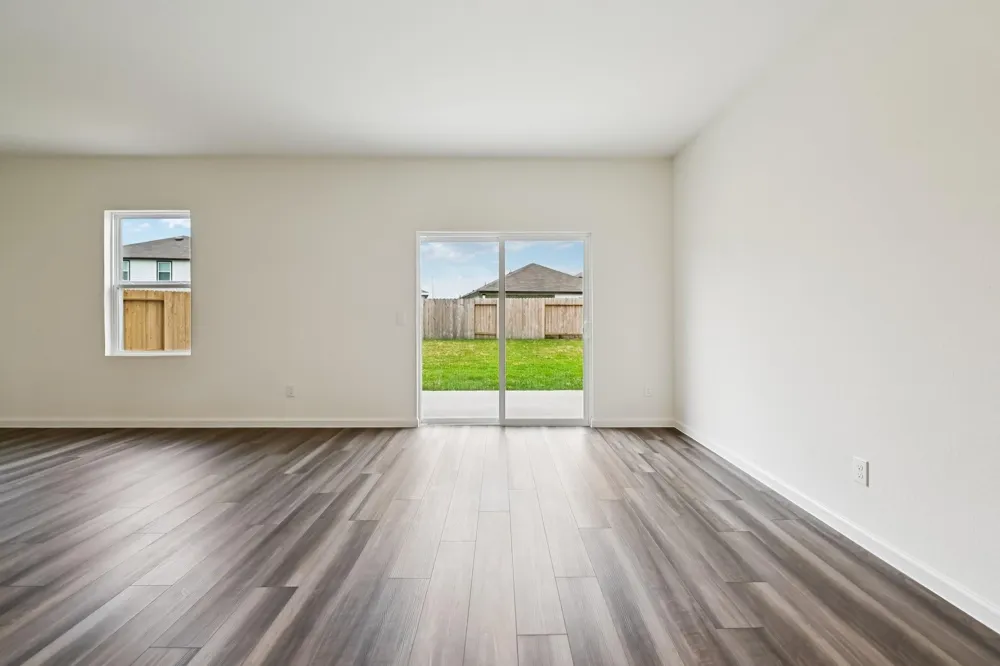 6231 Willow Sky Court Porter, TX 77365