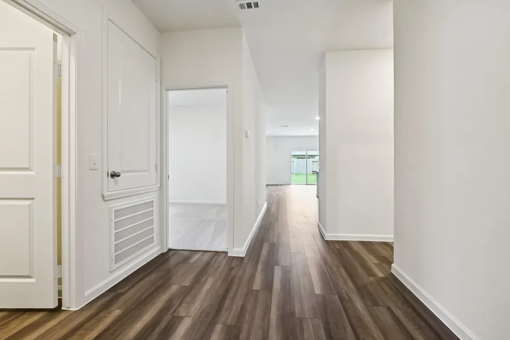 6231 Willow Sky Court Porter, TX 77365