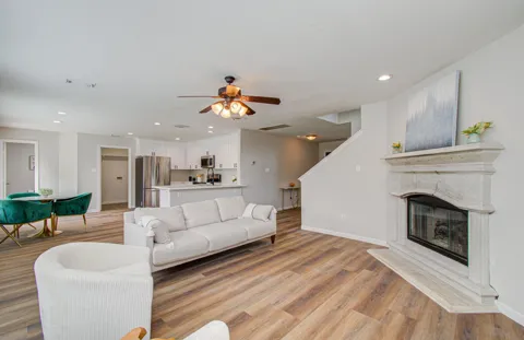 21106 Machall Manor Court