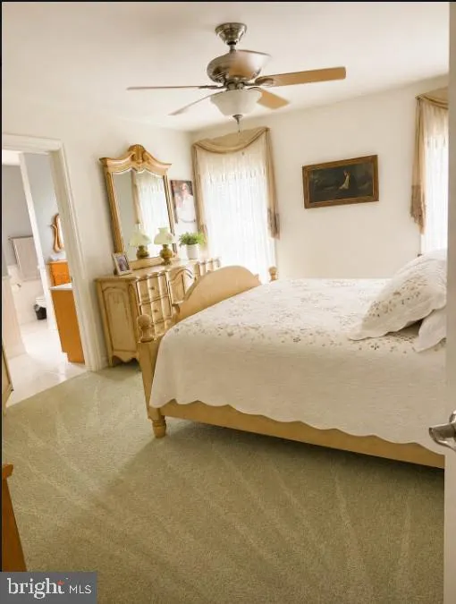 292 STACEY LANE Middleburg, PA 17842