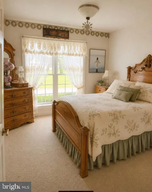292 STACEY LANE Middleburg, PA 17842