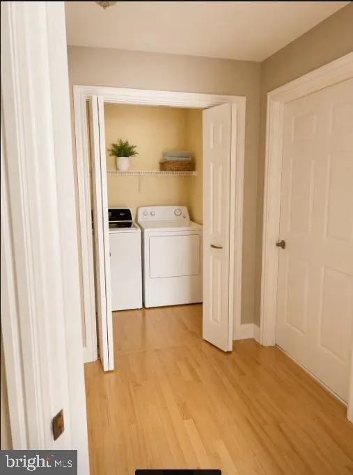 292 STACEY LANE Middleburg, PA 17842