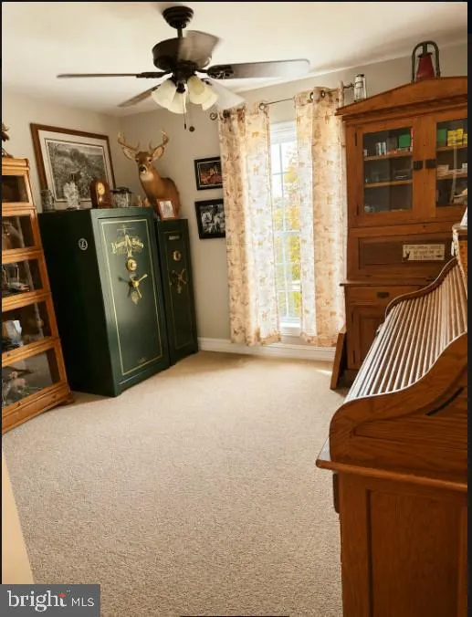 292 STACEY LANE Middleburg, PA 17842