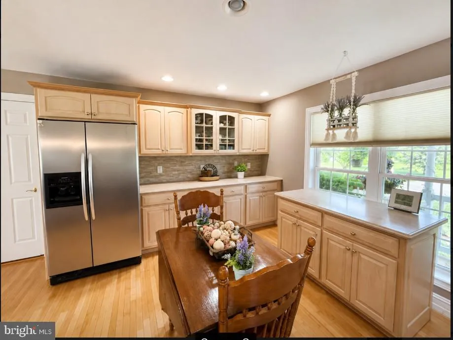 292 STACEY LANE Middleburg, PA 17842