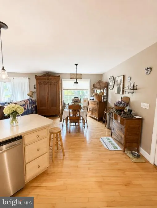 292 STACEY LANE Middleburg, PA 17842