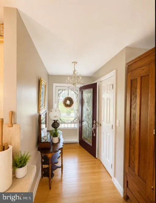 292 STACEY LANE Middleburg, PA 17842