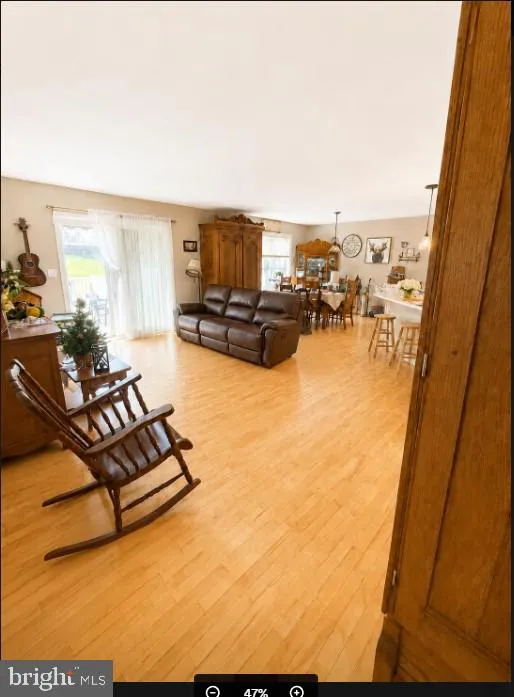 292 STACEY LANE Middleburg, PA 17842