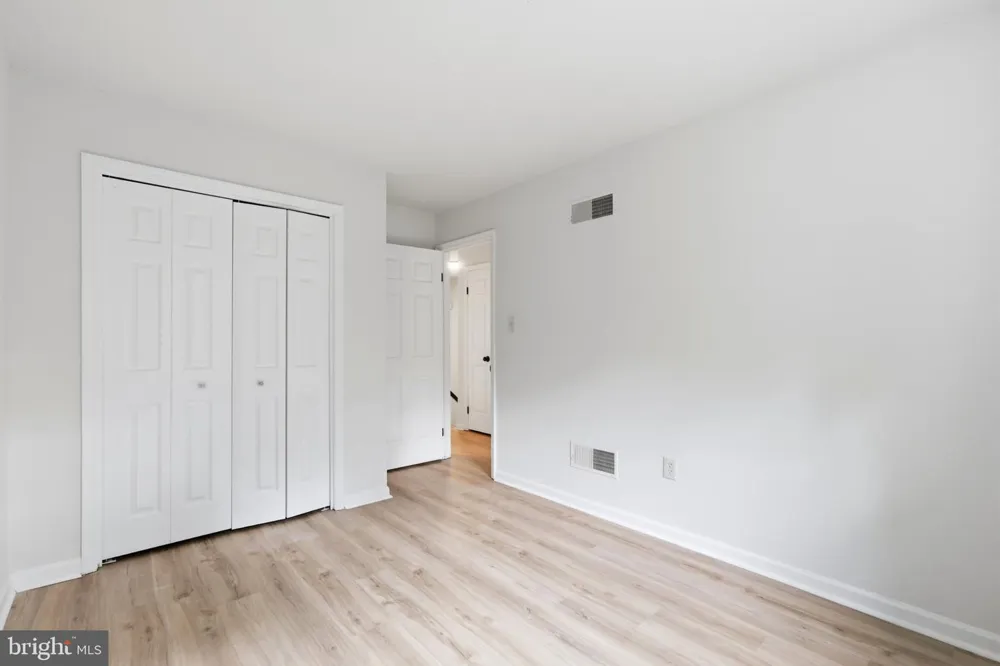 206 GEORGETOWNE COURT Royersford, PA 19468