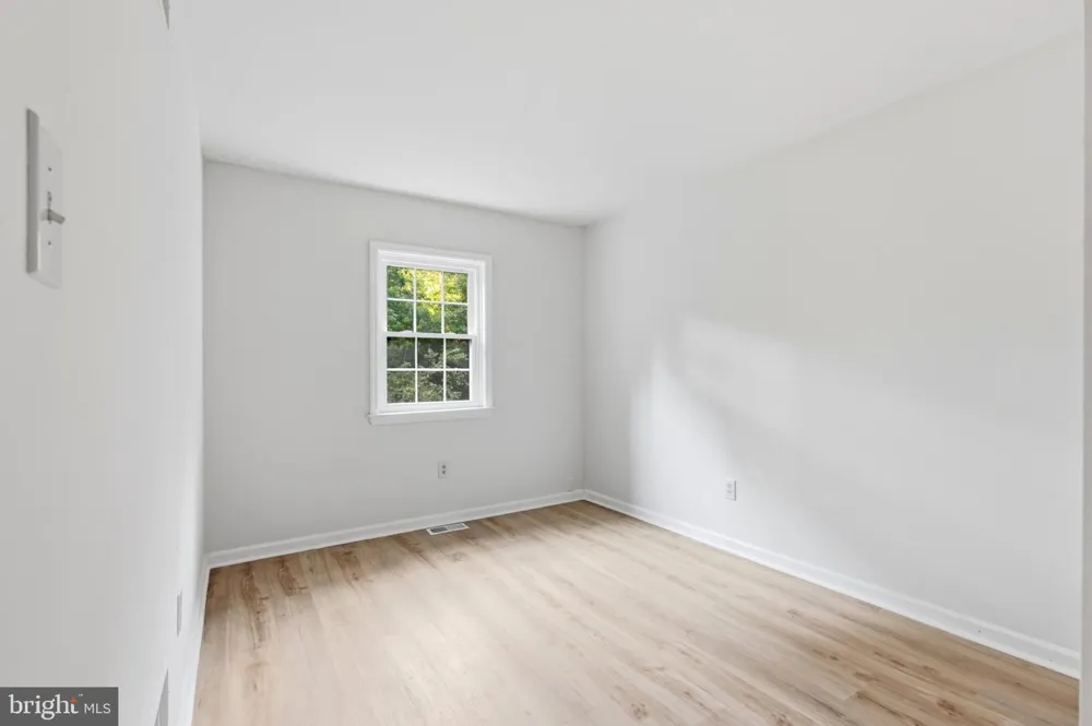 206 GEORGETOWNE COURT Royersford, PA 19468