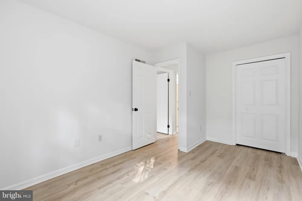 206 GEORGETOWNE COURT Royersford, PA 19468