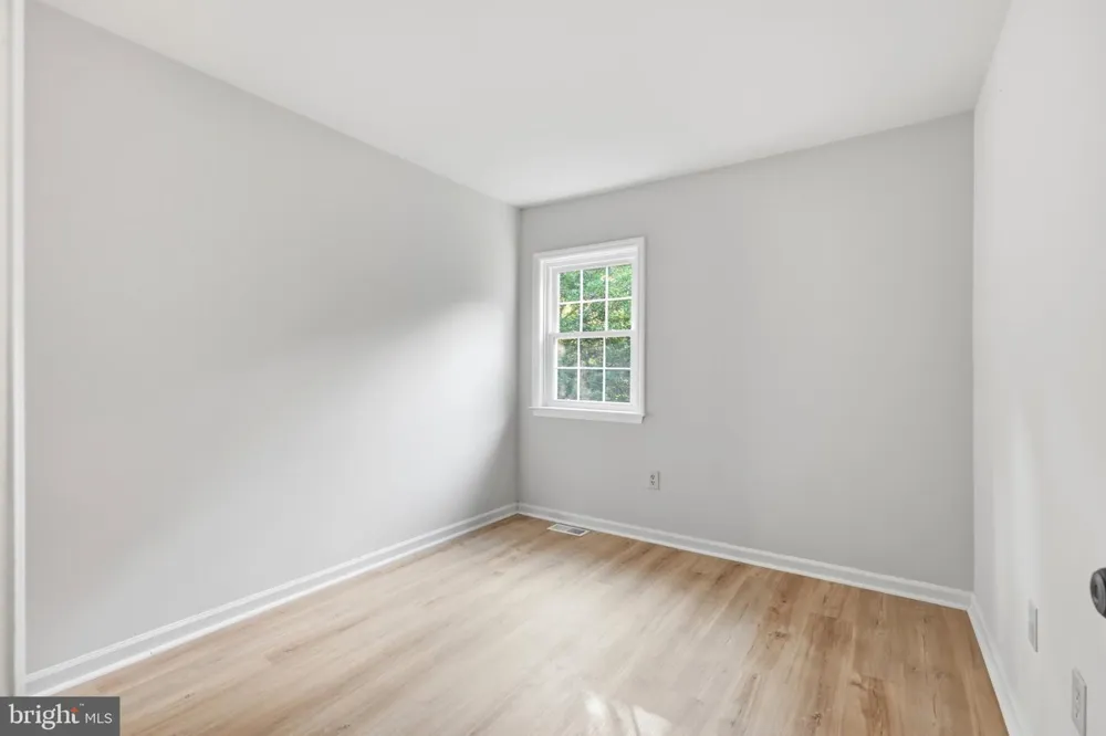 206 GEORGETOWNE COURT Royersford, PA 19468