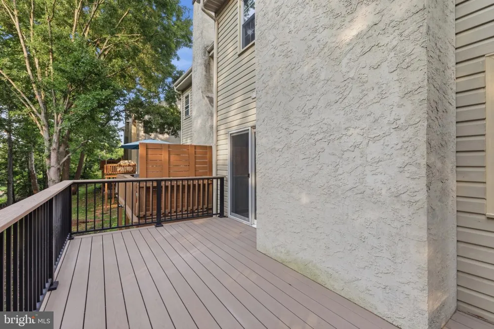 206 GEORGETOWNE COURT Royersford, PA 19468
