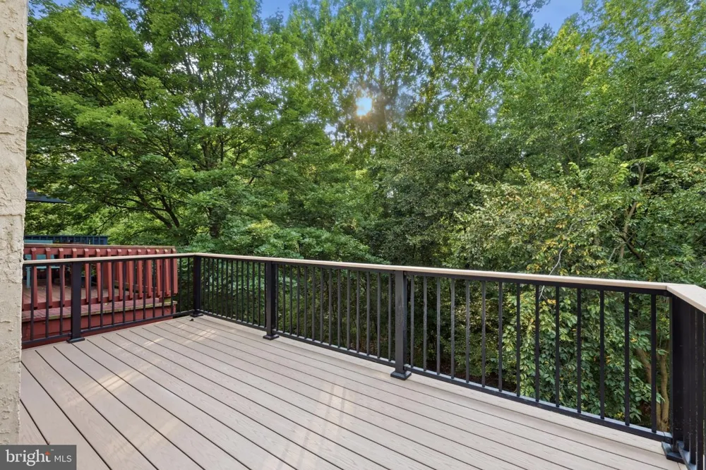 206 GEORGETOWNE COURT Royersford, PA 19468