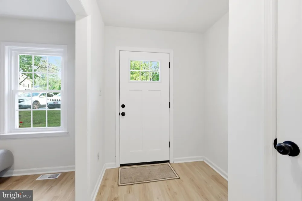 206 GEORGETOWNE COURT Royersford, PA 19468