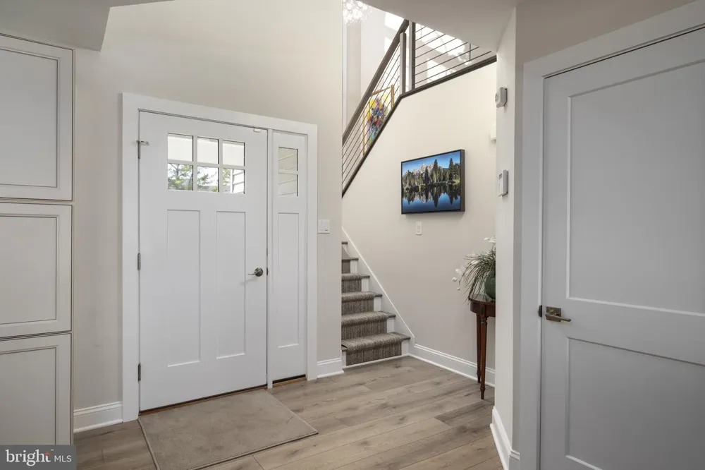 45 BUCKINGHAM AVENUE Harvey Cedars, NJ 08008
