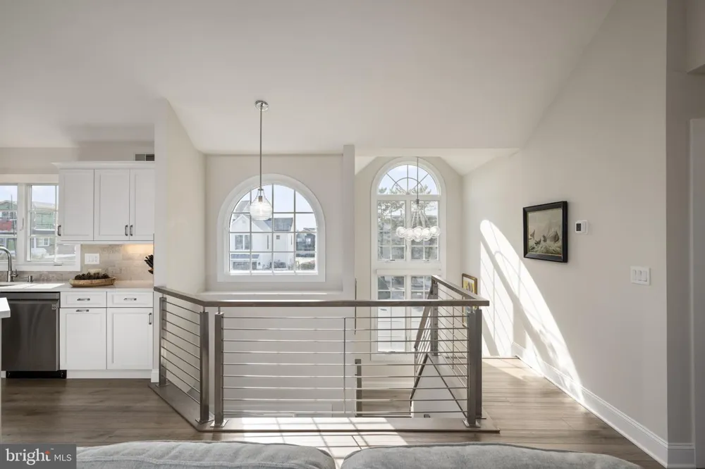 45 BUCKINGHAM AVENUE Harvey Cedars, NJ 08008