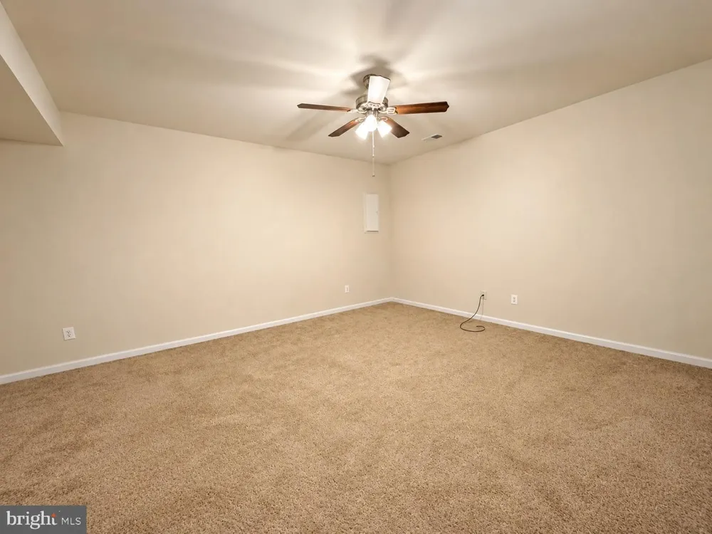 1380 TIMBERWOOD BOULEVARD Charlottesville, VA 22911