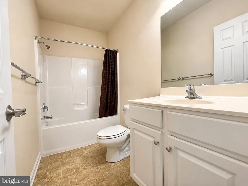 1380 TIMBERWOOD BOULEVARD Charlottesville, VA 22911