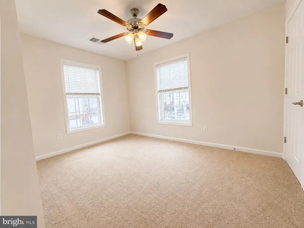 1380 TIMBERWOOD BOULEVARD Charlottesville, VA 22911