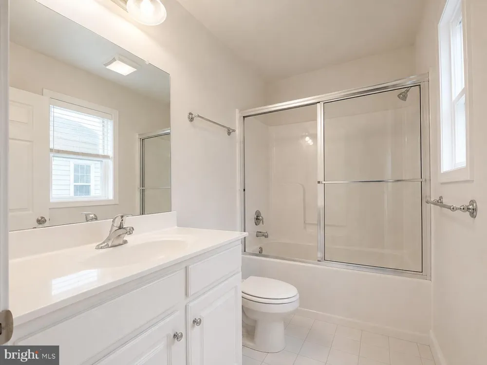 1380 TIMBERWOOD BOULEVARD Charlottesville, VA 22911