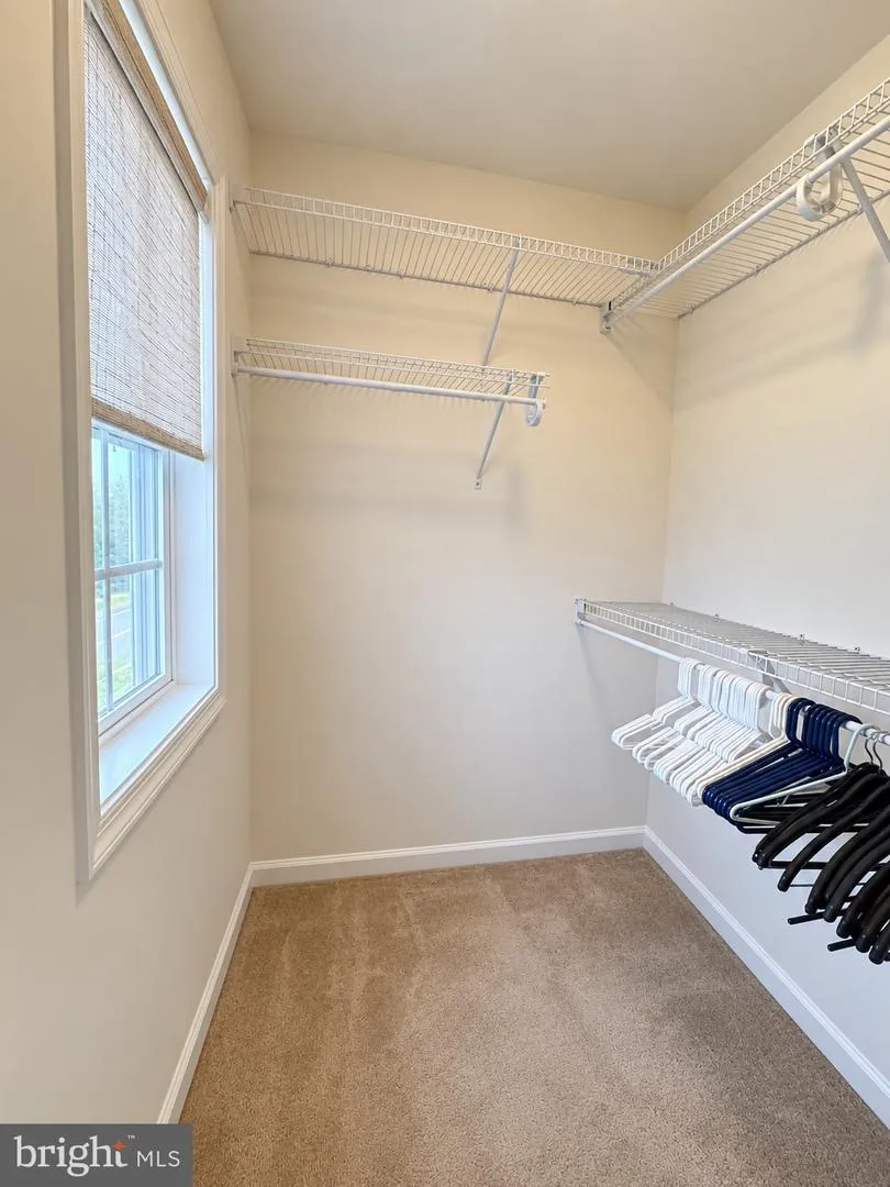 1380 TIMBERWOOD BOULEVARD Charlottesville, VA 22911