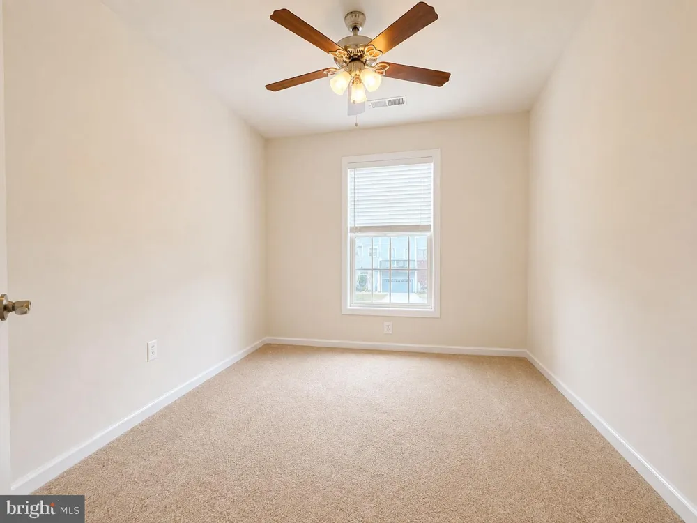 1380 TIMBERWOOD BOULEVARD Charlottesville, VA 22911