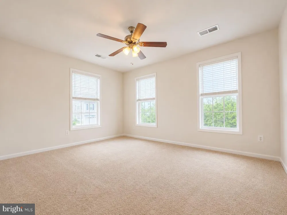 1380 TIMBERWOOD BOULEVARD Charlottesville, VA 22911