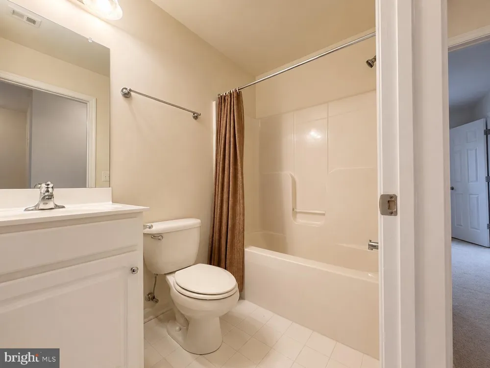 1380 TIMBERWOOD BOULEVARD Charlottesville, VA 22911
