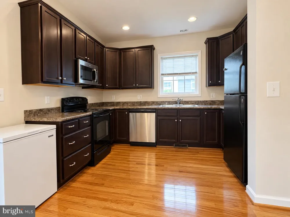 1380 TIMBERWOOD BOULEVARD Charlottesville, VA 22911