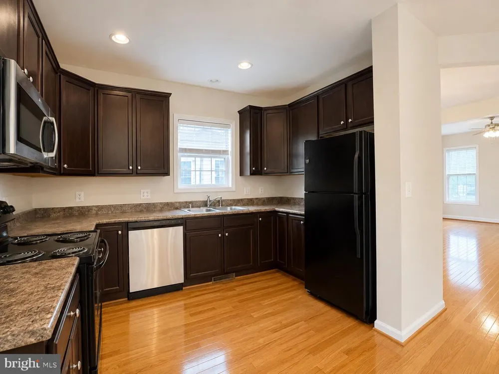 1380 TIMBERWOOD BOULEVARD Charlottesville, VA 22911
