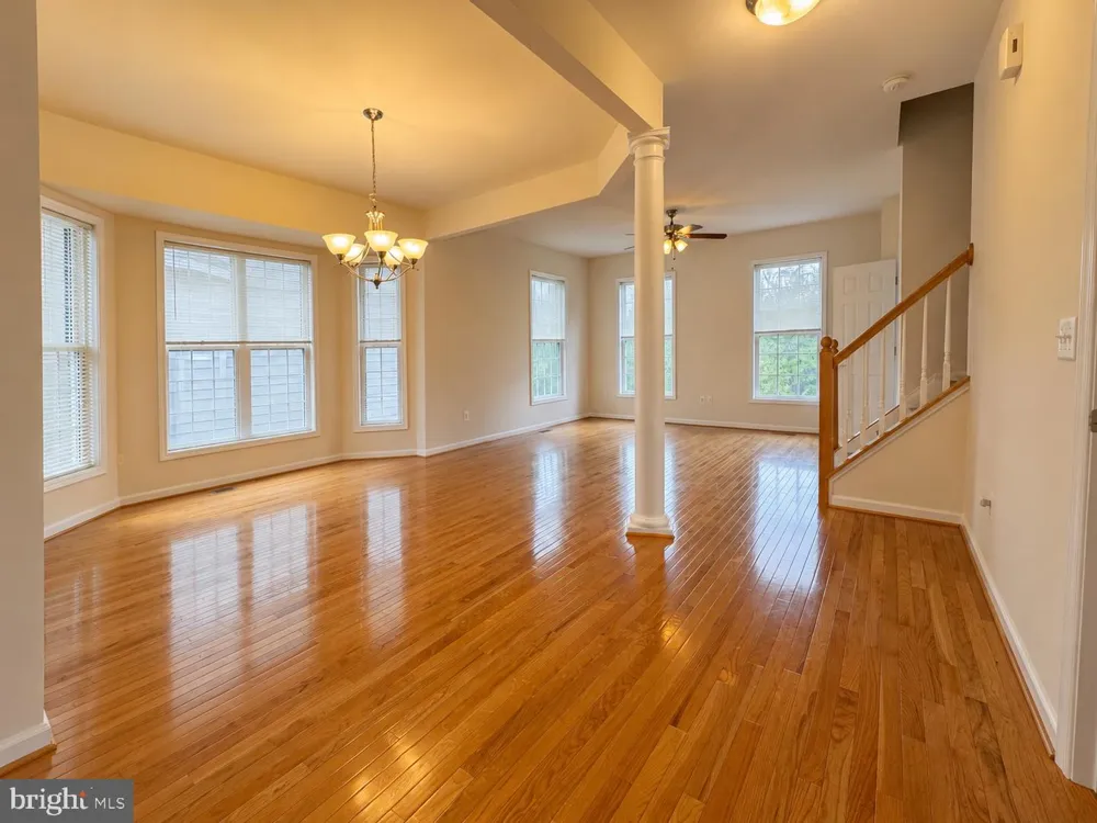 1380 TIMBERWOOD BOULEVARD Charlottesville, VA 22911