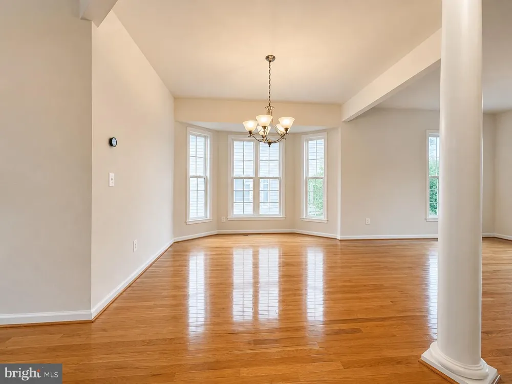 1380 TIMBERWOOD BOULEVARD Charlottesville, VA 22911