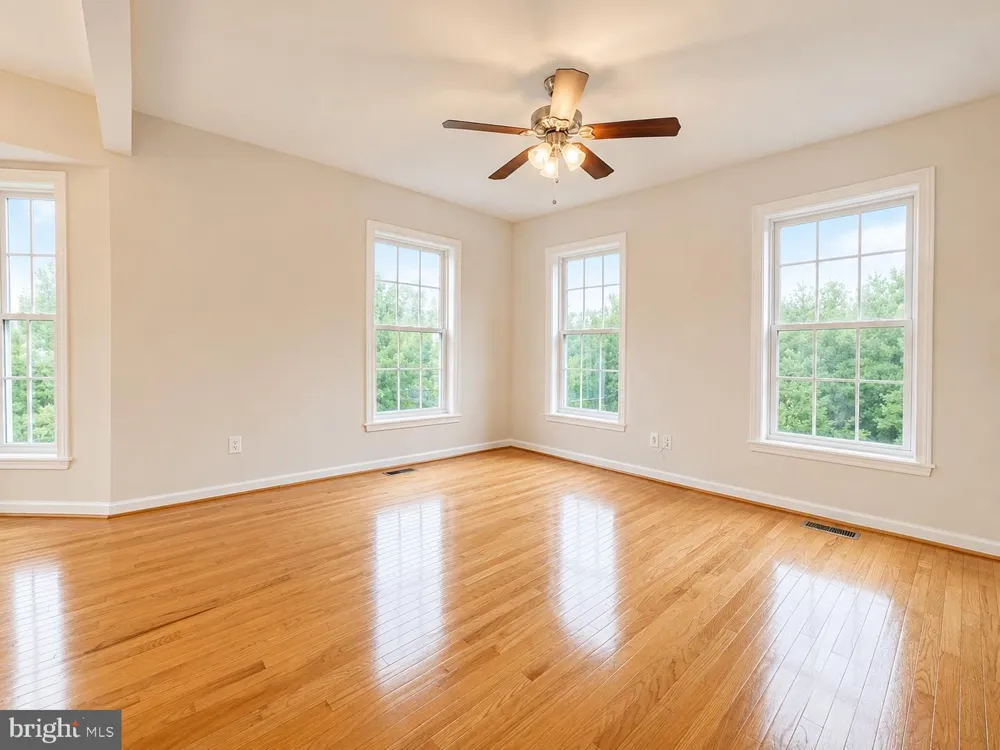 1380 TIMBERWOOD BOULEVARD Charlottesville, VA 22911