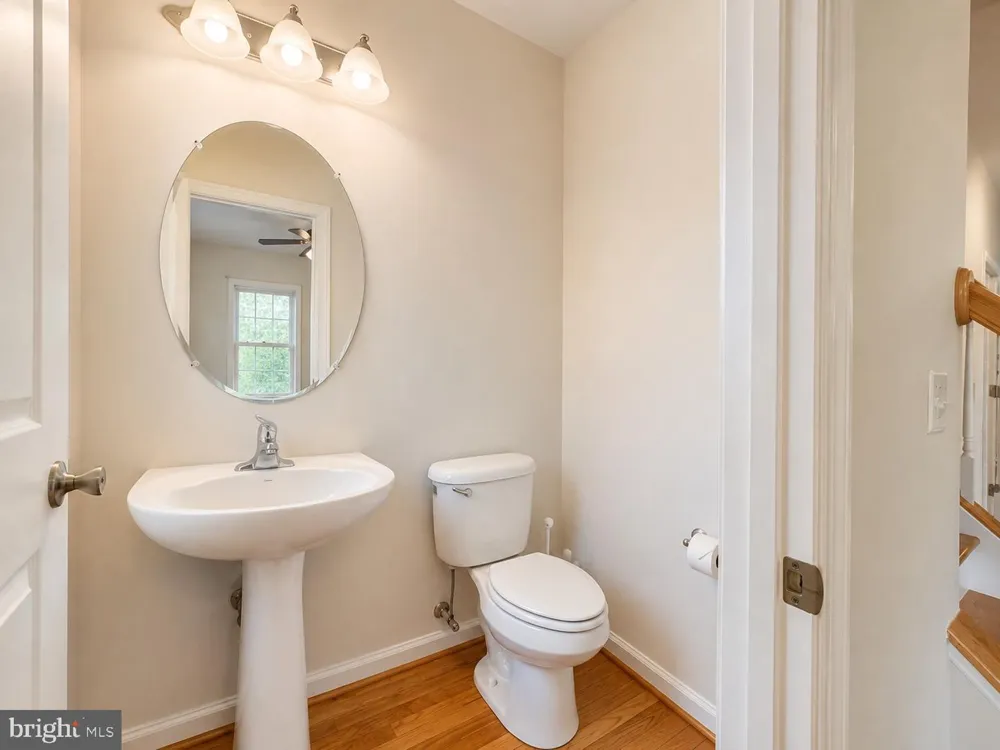 1380 TIMBERWOOD BOULEVARD Charlottesville, VA 22911