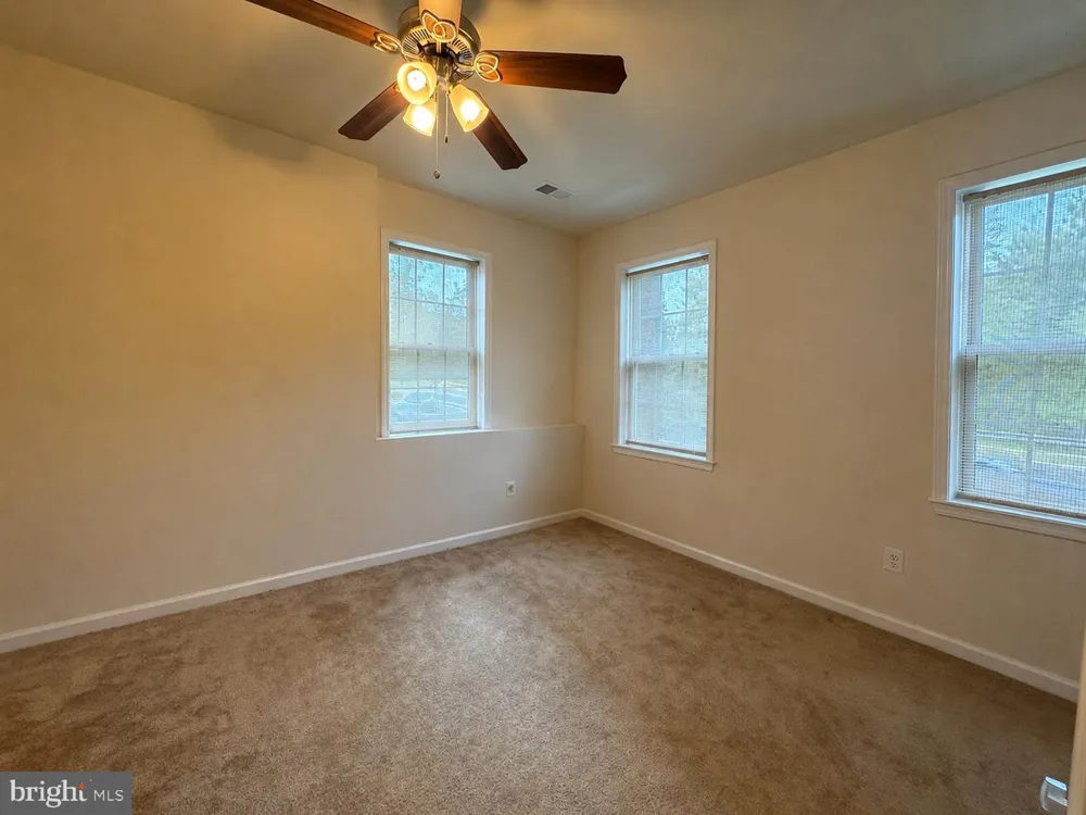 1380 TIMBERWOOD BOULEVARD Charlottesville, VA 22911