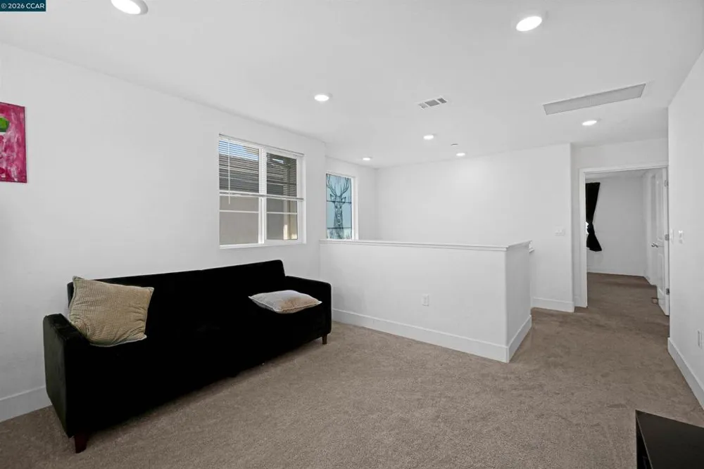 3056 Balance Cir Fairfield, CA 94533