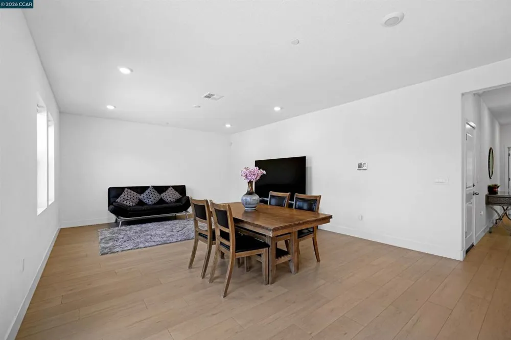3056 Balance Cir Fairfield, CA 94533