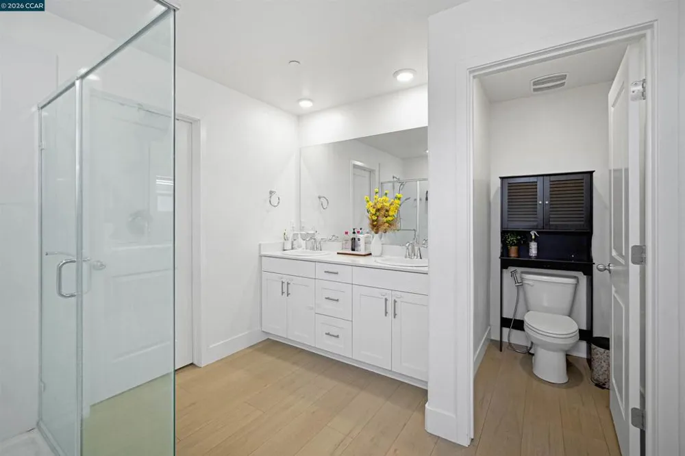 3056 Balance Cir Fairfield, CA 94533