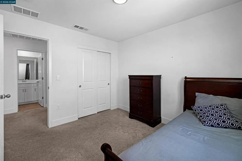 3056 Balance Cir Fairfield, CA 94533