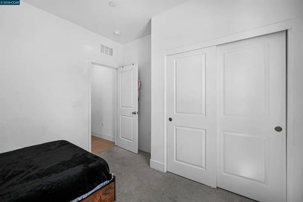 3056 Balance Cir Fairfield, CA 94533