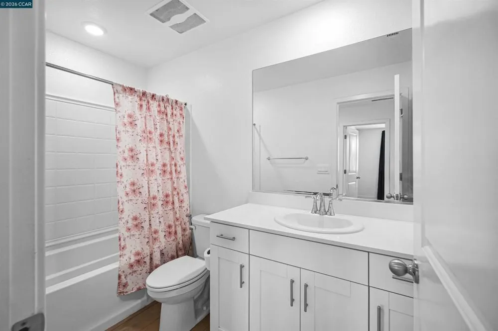 3056 Balance Cir Fairfield, CA 94533