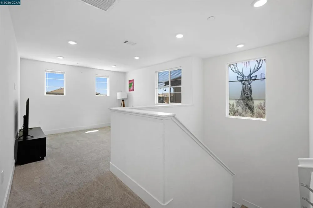 3056 Balance Cir Fairfield, CA 94533
