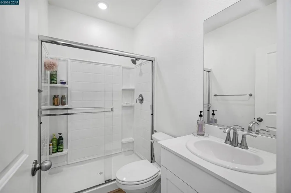 3056 Balance Cir Fairfield, CA 94533