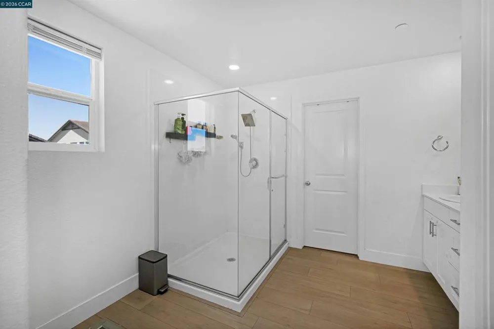 3056 Balance Cir Fairfield, CA 94533
