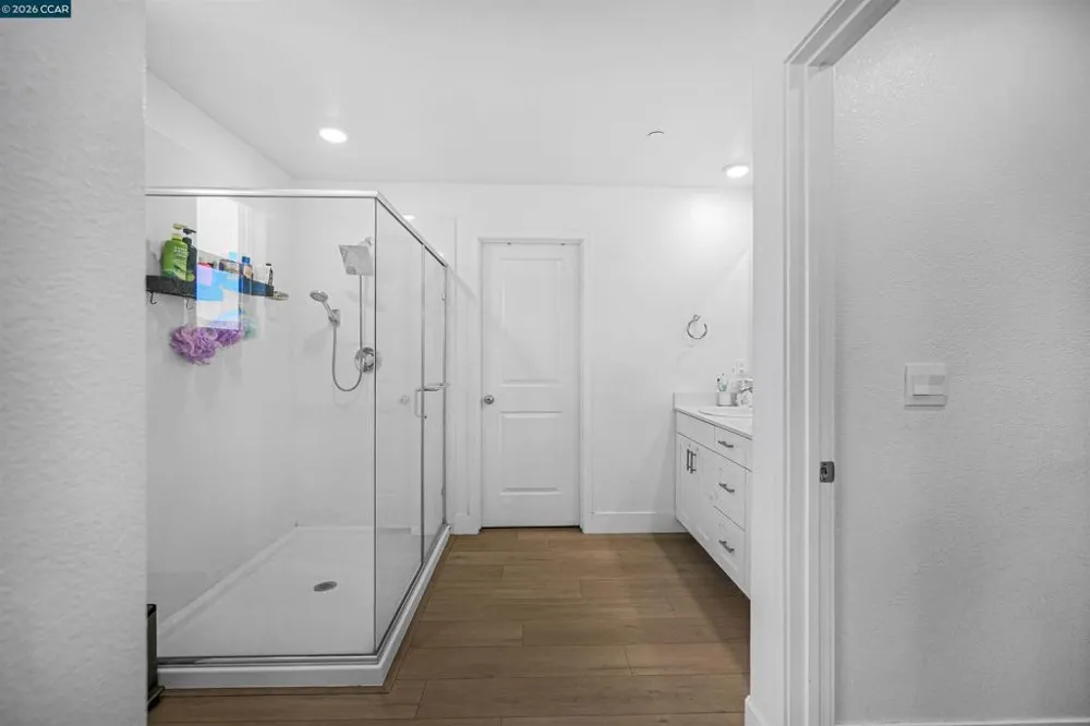 3056 Balance Cir Fairfield, CA 94533